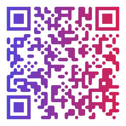 QR-код для отзыва