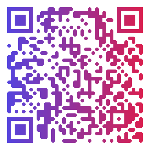 QR-код для столика 10