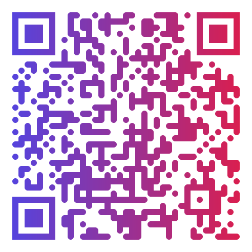 QR-код для столика 2