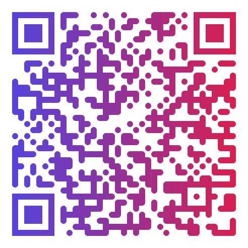 QR-код для столика 3