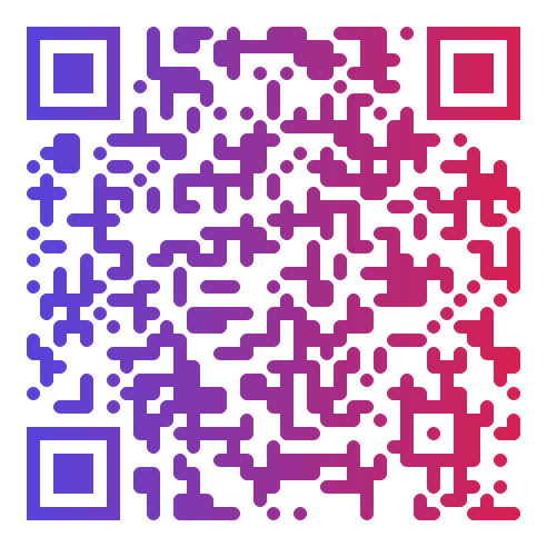 QR-код для столика 4