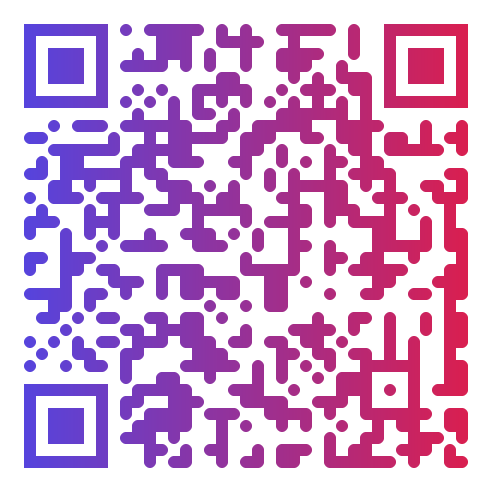QR-код для столика 5