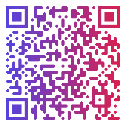 QR-код для столика 6