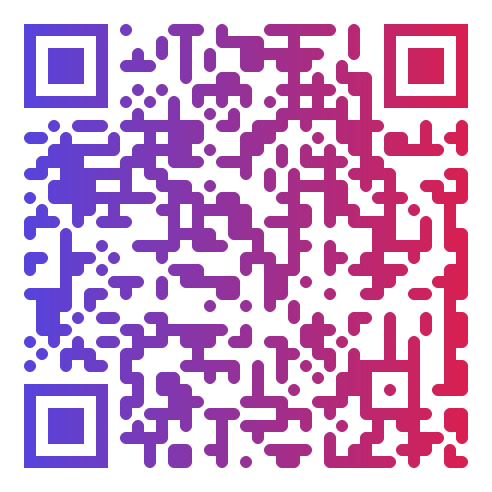 QR-код для столика 9